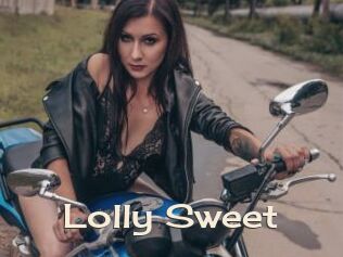 Lolly_Sweet_