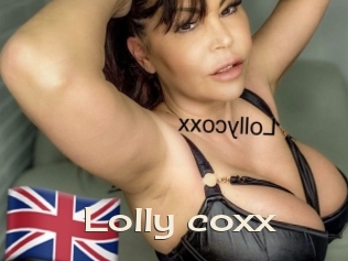 Lolly_coxx Big Dicks Round Ass