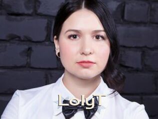 LolyT