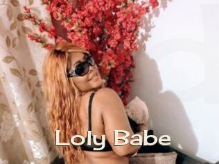 Loly_Babe