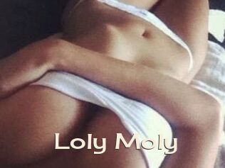 Loly_Moly