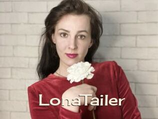 LonaTailer