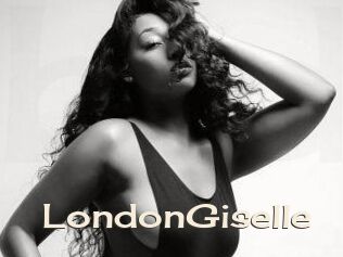 London_Giselle