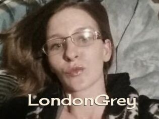 London_Grey