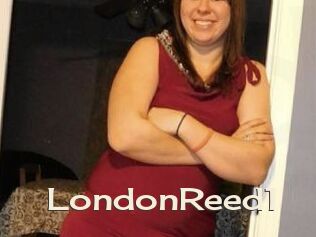 LondonReed1