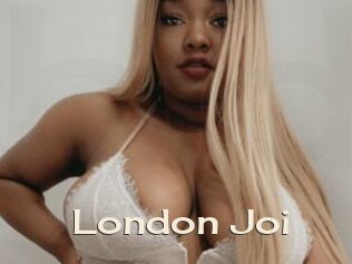 London_Joi