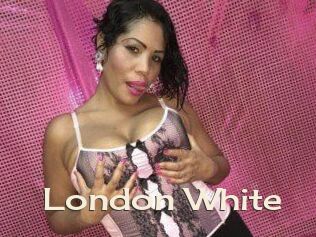 London_White