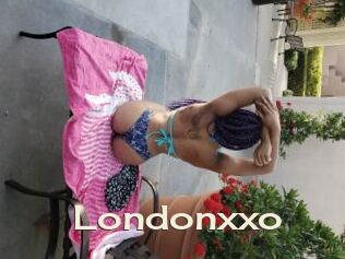 Londonxxo