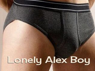 Lonely_Alex_Boy