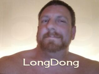LongDong