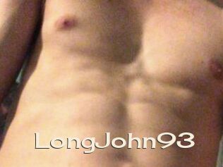 LongJohn93