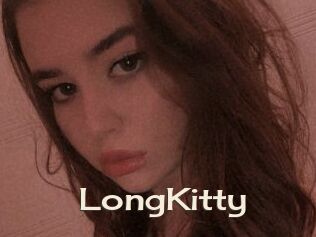 LongKitty