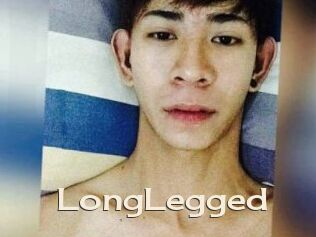 LongLegged