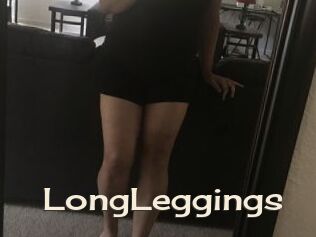 LongLeggings