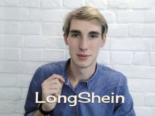 LongShein