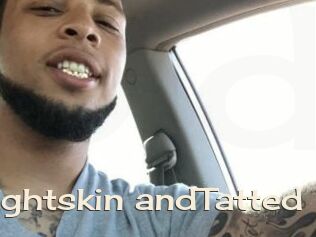 Long_Lightskin_andTatted