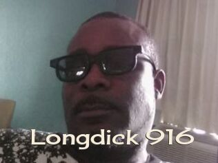 Longdick_916
