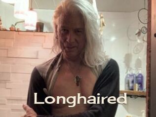 Longhaired