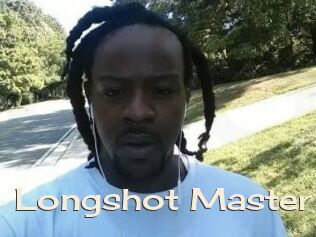 Longshot_Master