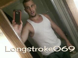 Longstroke069