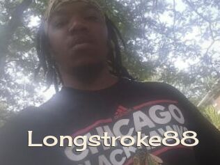 Longstroke88