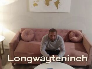 Longwayteninch