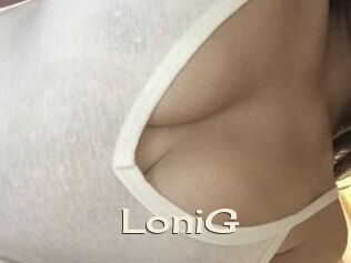 LoniG