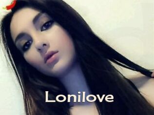 Lonilove