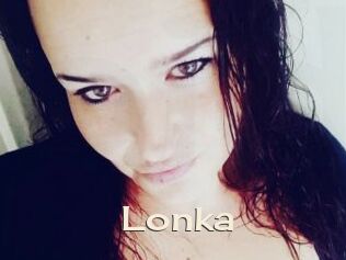 Lonka