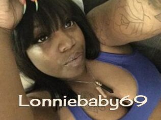 Lonniebaby69