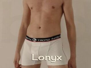 Lonyx