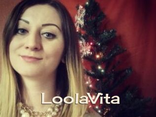 LoolaVita