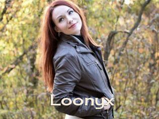 Loonyx