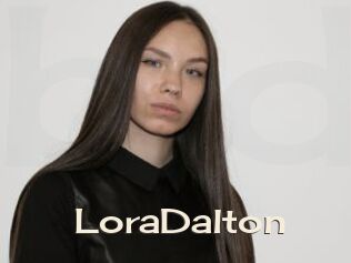 LoraDalton