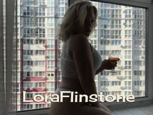 LoraFlinstone
