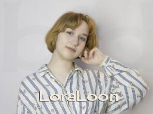 LoraLoon