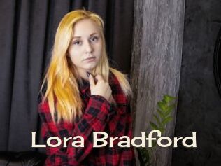 Lora_Bradford
