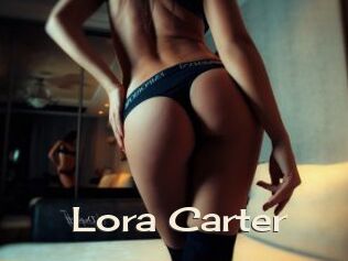 Lora_Carter