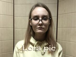 Lora_pic