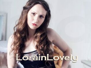 LorainLovely