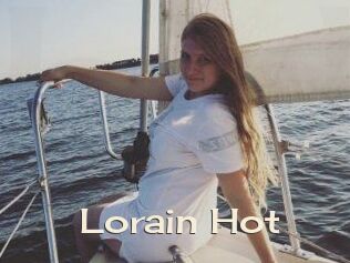 Lorain_Hot