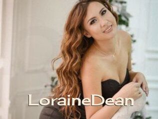 LoraineDean