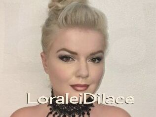 LoraleiDilace