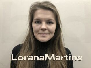 LoranaMartins