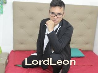 LordLeon