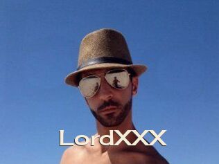 LordXXX