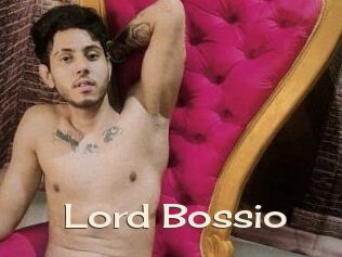 Lord_Bossio