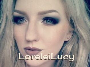 LoreleiLucy