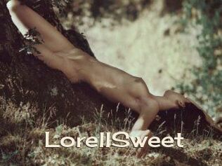 LorellSweet