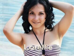 Lorellie